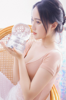 荒木瞳